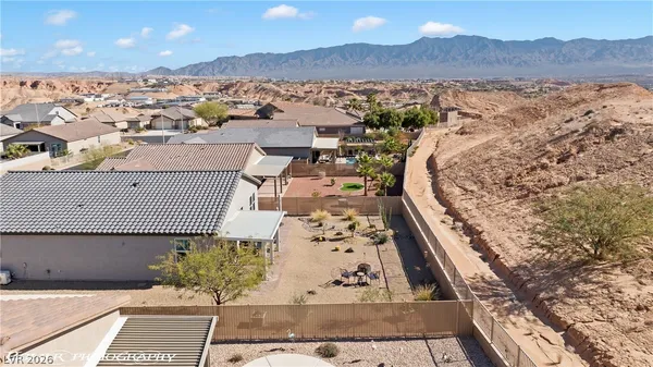 $429,000 | 946 Overlook Lane, Mesquite, NV 89027