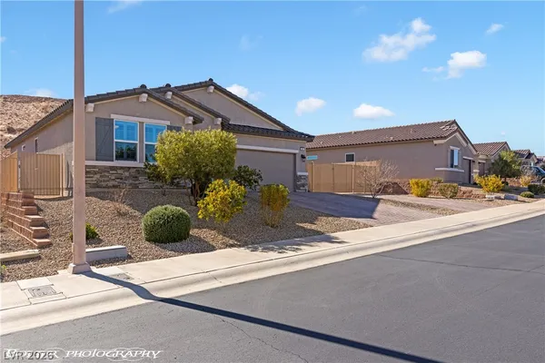 $429,000 | 946 Overlook Lane, Mesquite, NV 89027