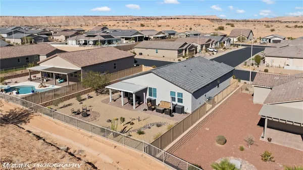 $429,000 | 946 Overlook Lane, Mesquite, NV 89027