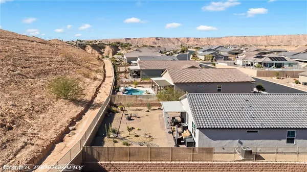 $429,000 | 946 Overlook Lane, Mesquite, NV 89027