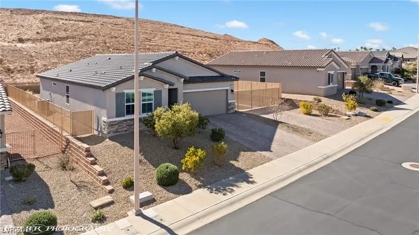 $429,000 | 946 Overlook Lane, Mesquite, NV 89027