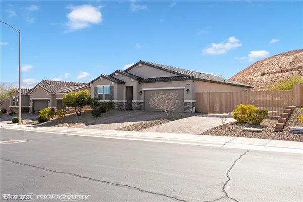 $429,000 | 946 Overlook Lane, Mesquite, NV 89027