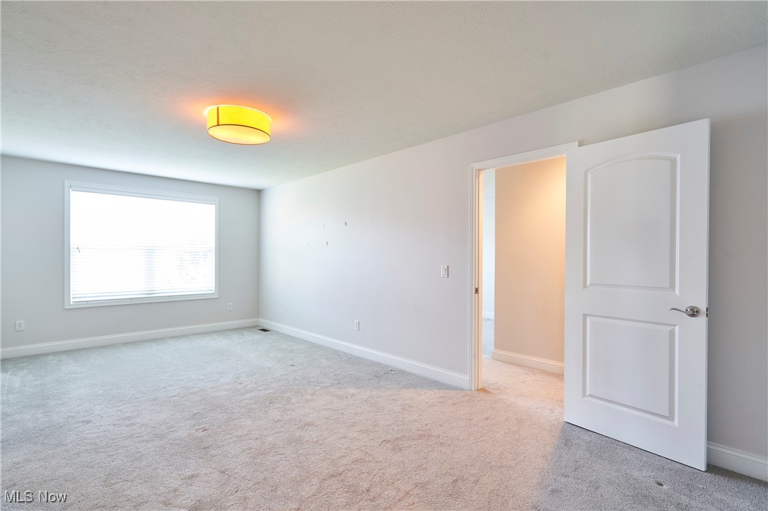 7425 Mystic Ridge Road Chagrin Falls, OH 44023 - Photo 23 of 35 Gallery Image 23