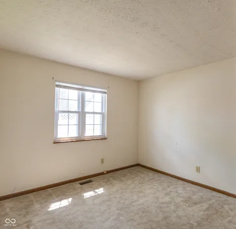 $150,000 | 8018 Bryan Drive, Indianapolis, IN 46227