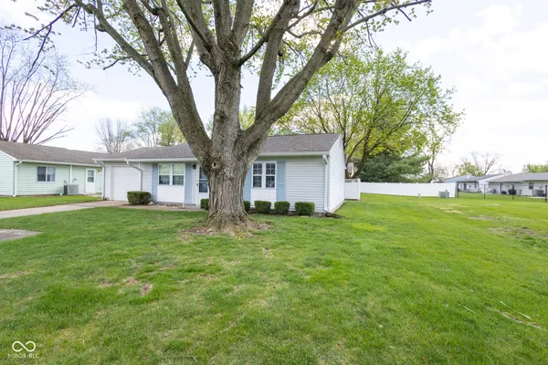$150,000 | 8018 Bryan Drive, Indianapolis, IN 46227