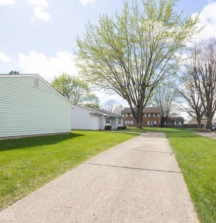 $150,000 | 8018 Bryan Drive, Indianapolis, IN 46227