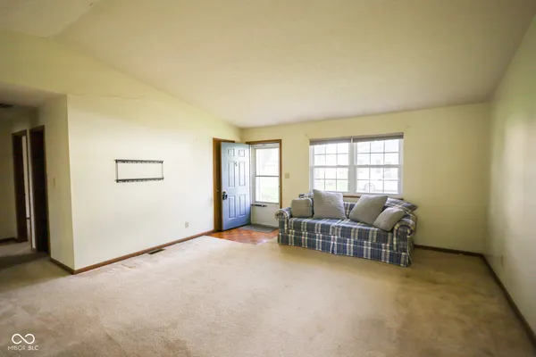 $150,000 | 8018 Bryan Drive, Indianapolis, IN 46227