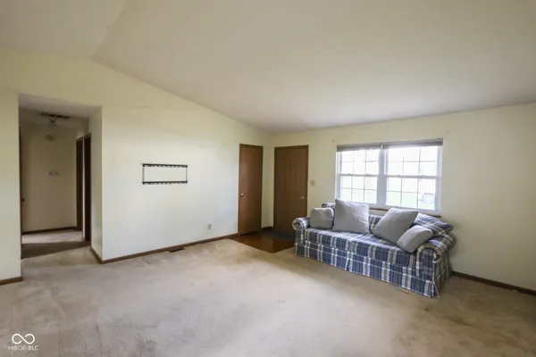 $150,000 | 8018 Bryan Drive, Indianapolis, IN 46227