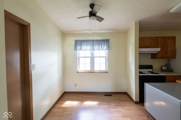 $150,000 | 8018 Bryan Drive, Indianapolis, IN 46227