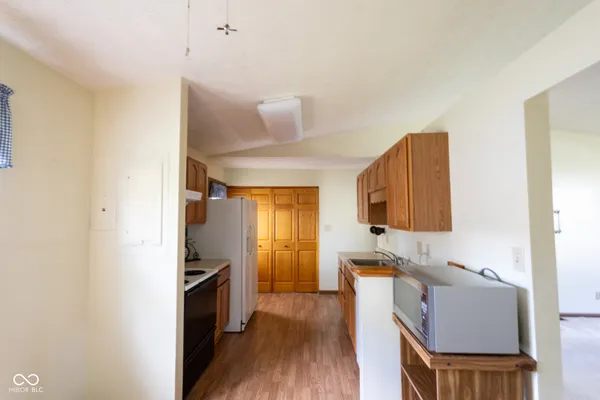 $150,000 | 8018 Bryan Drive, Indianapolis, IN 46227