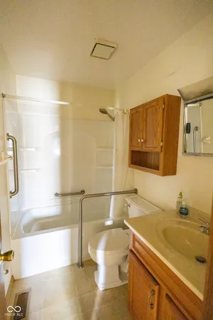 $150,000 | 8018 Bryan Drive, Indianapolis, IN 46227
