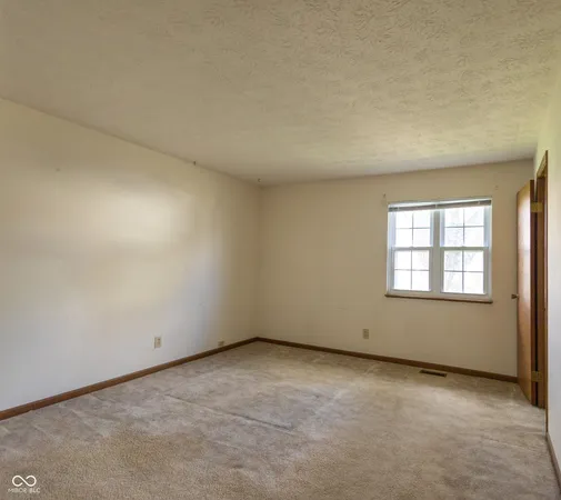 $150,000 | 8018 Bryan Drive, Indianapolis, IN 46227