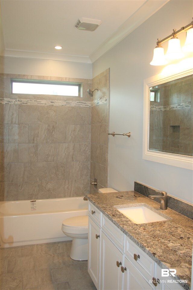 32150 Goodwater Cove Daphne, AL 36527 - Photo 23 of 29