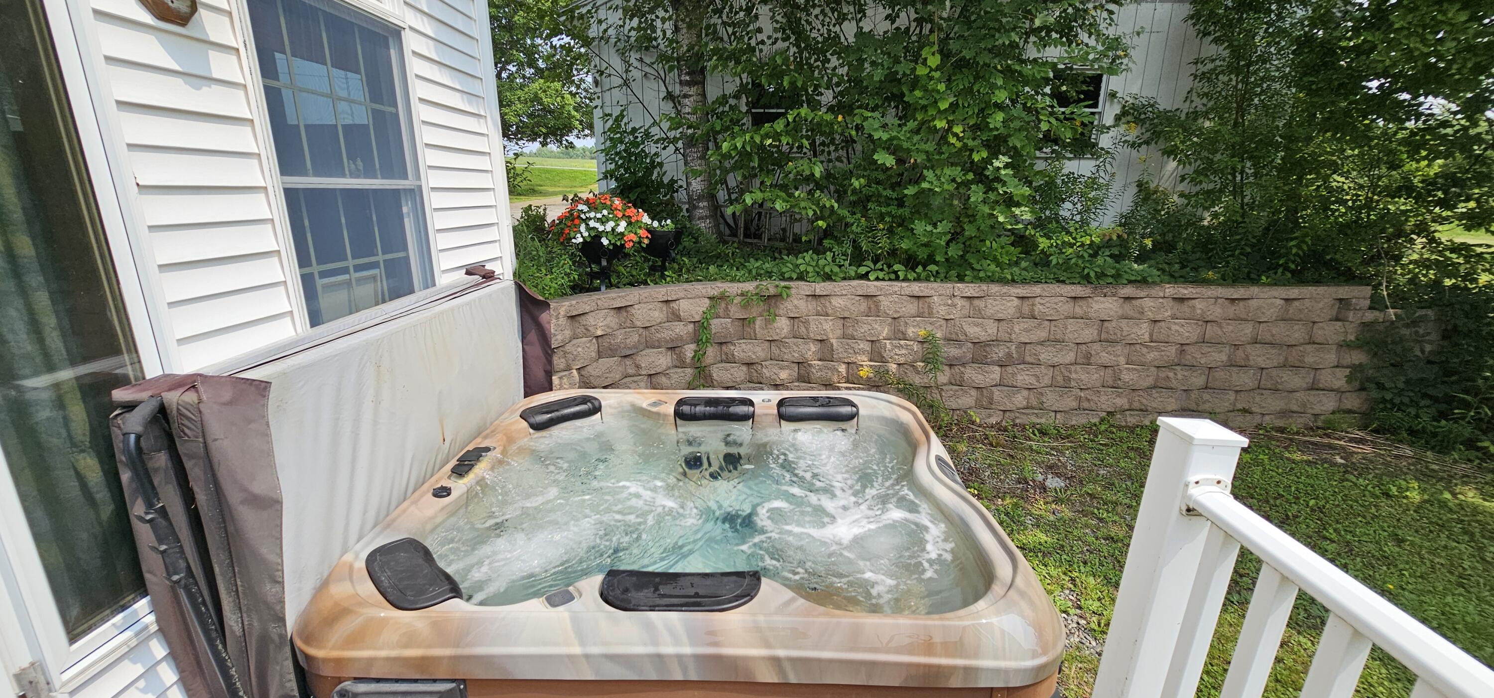 743 Middle Road Skowhegan, ME 04976 - Photo 51 of 55 20240813_131632