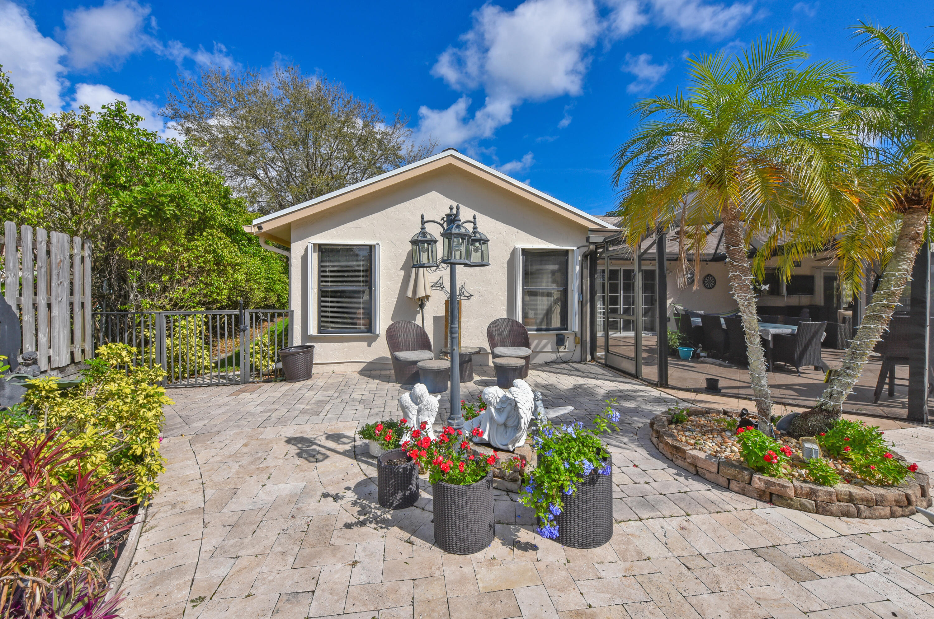 3230 Riviera Drive Delray Beach, FL 33445 - Photo 36 of 71 3230 Riviera Dr Delray Beach-print-021-0