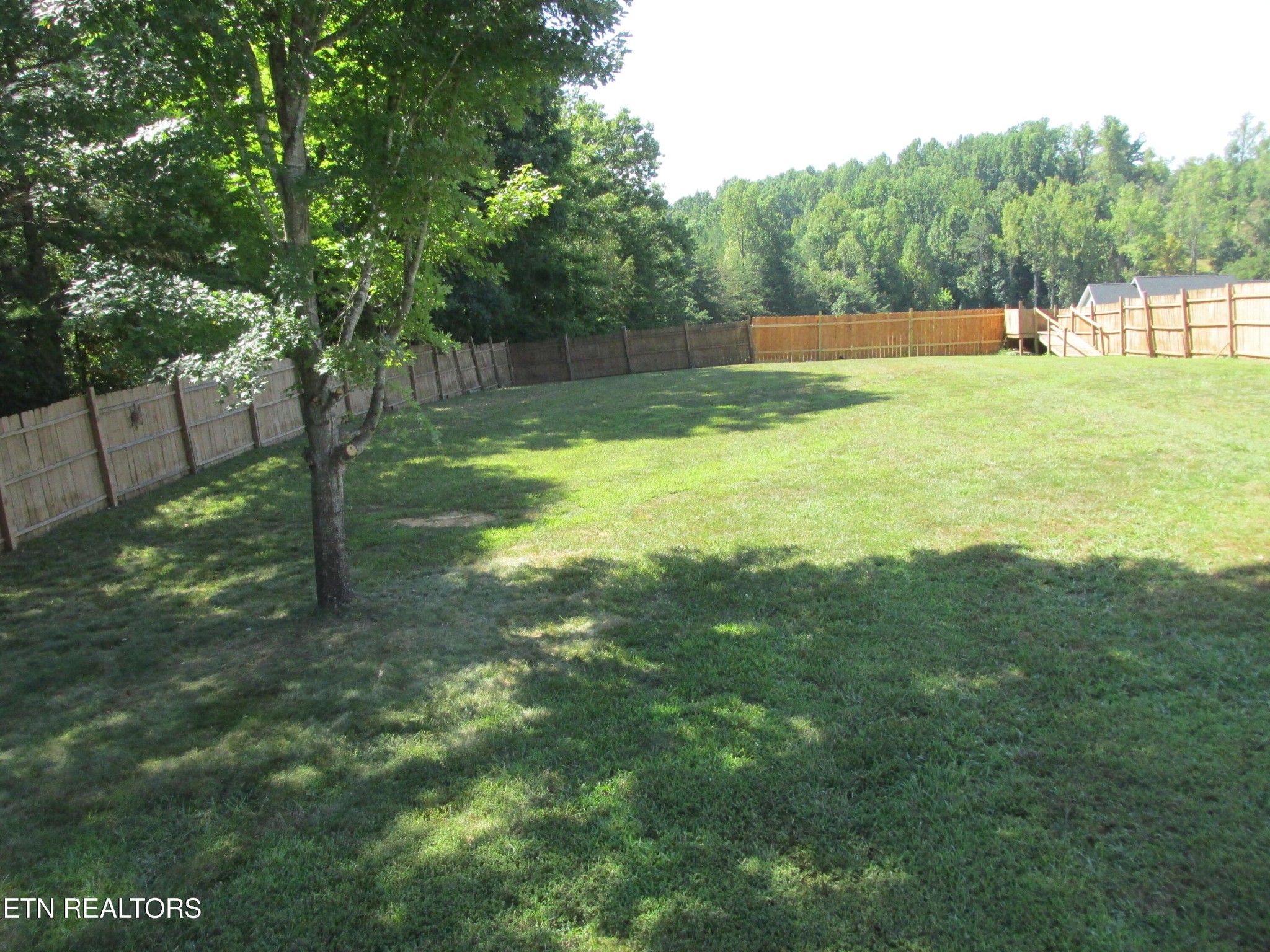 6212 Lanier Road Maryville, TN 37801 - Photo 9 of 23 Gallery Image 9