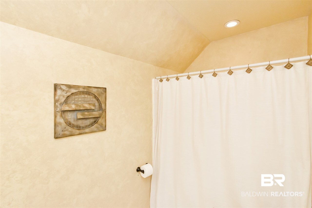 4809 Pine Court Mobile, AL 36608 - Photo 26 of 39
