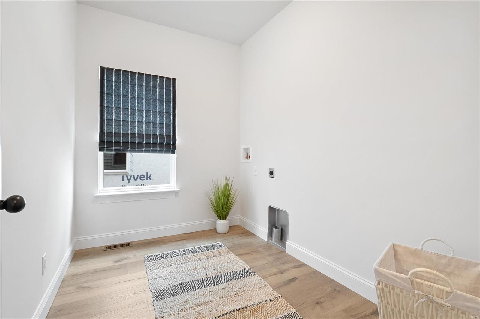 8001 Cotswald Trail Cottleville, MO 63304 - Photo 31 of 55