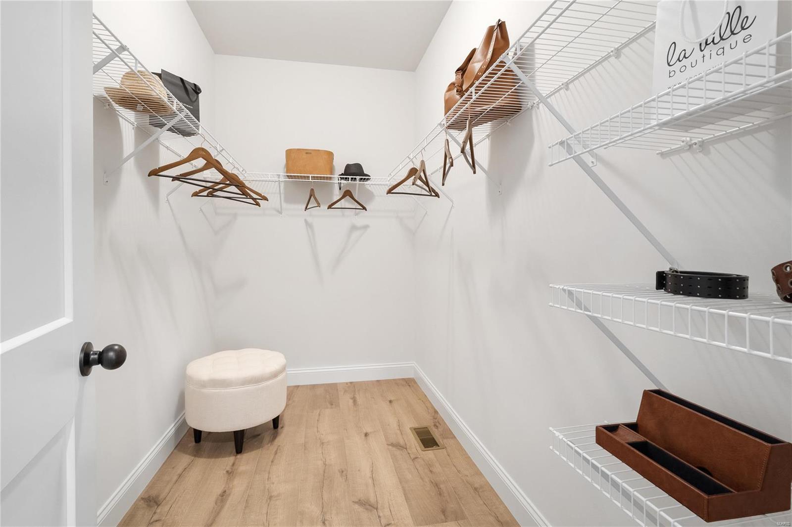 8001 Cotswald Trail Cottleville, MO 63304 - Photo 35 of 55