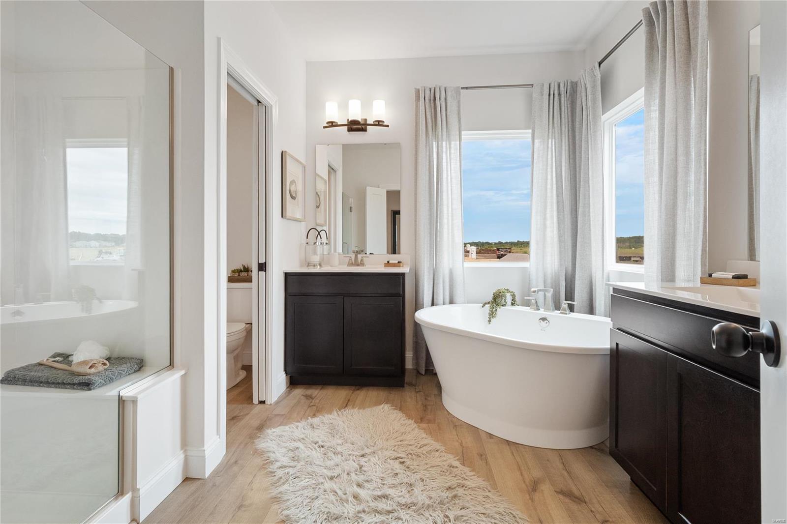 8001 Cotswald Trail Cottleville, MO 63304 - Photo 36 of 55