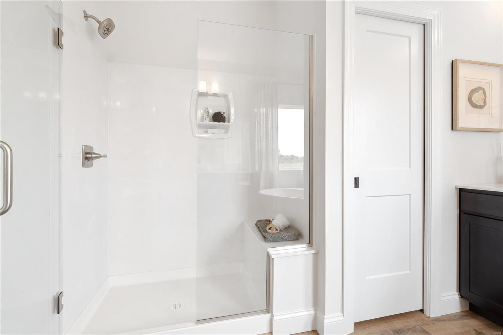 8001 Cotswald Trail Cottleville, MO 63304 - Photo 38 of 55