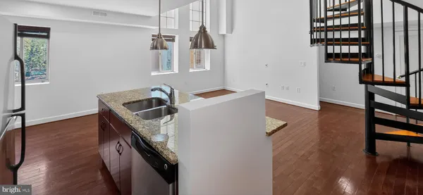 $3,000 | 5407 9th Street Northwest, Unit 306, Washington, DC 20011