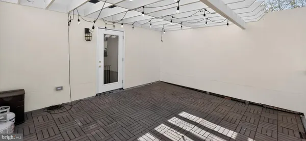 $3,000 | 5407 9th Street Northwest, Unit 306, Washington, DC 20011