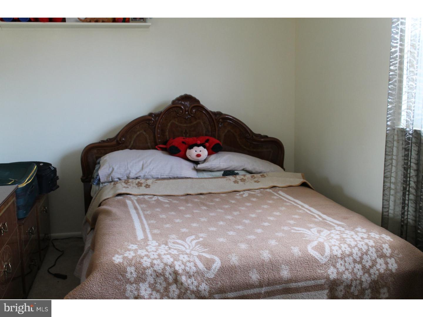 316 Ridgeway Place Philadelphia, PA 19116 - Photo 11 of 20 Gallery Image 11