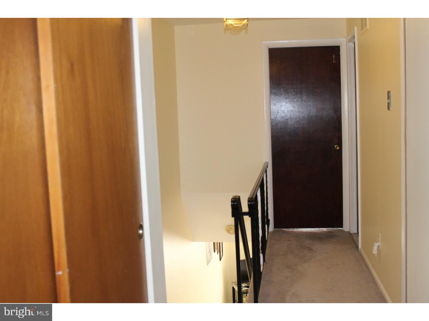 316 Ridgeway Place Philadelphia, PA 19116 - Photo 13 of 20 Gallery Image 13