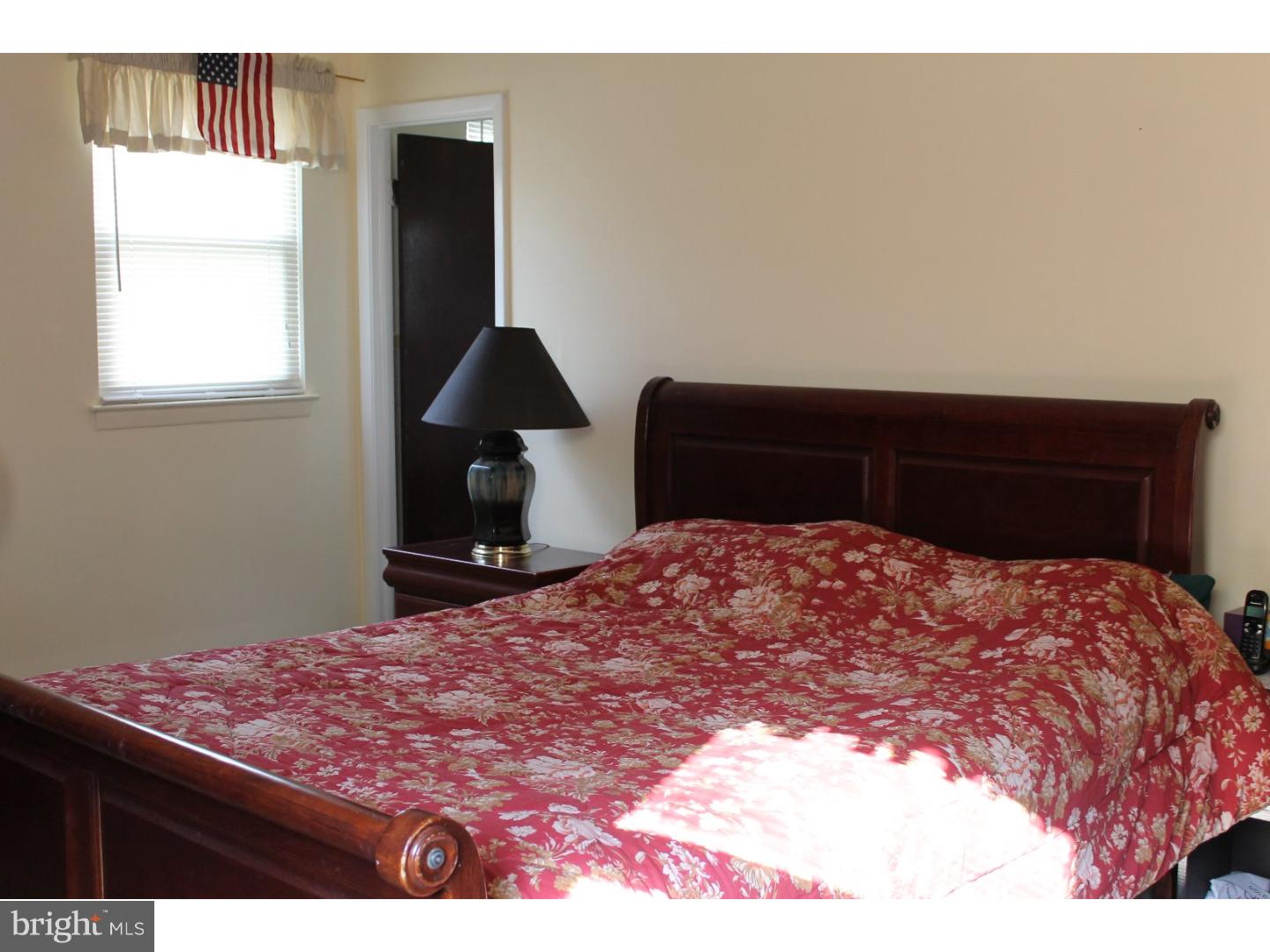 316 Ridgeway Place Philadelphia, PA 19116 - Photo 8 of 20 Gallery Image 8