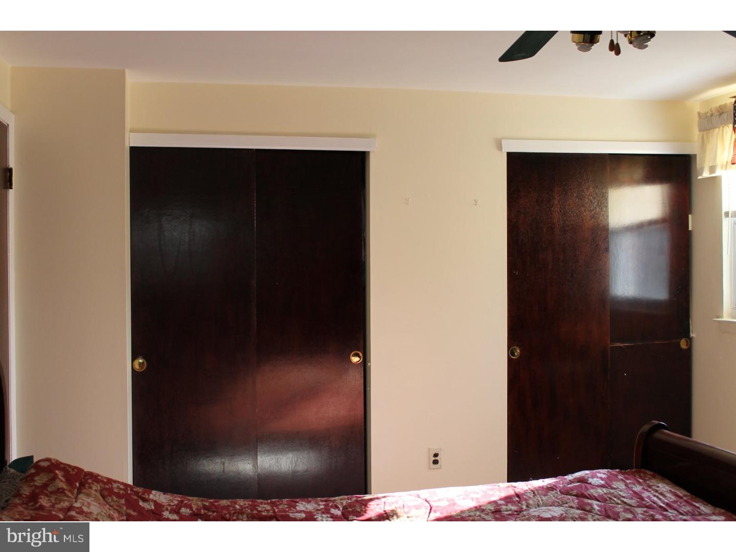 316 Ridgeway Place Philadelphia, PA 19116 - Photo 9 of 20 Gallery Image 9