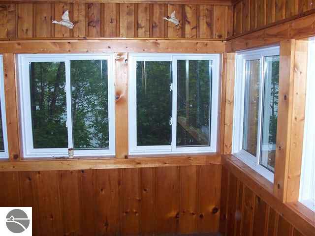 7484 O'Connor Road Hale, MI 48739 - Photo 6 of 28 1800298-5.JPG