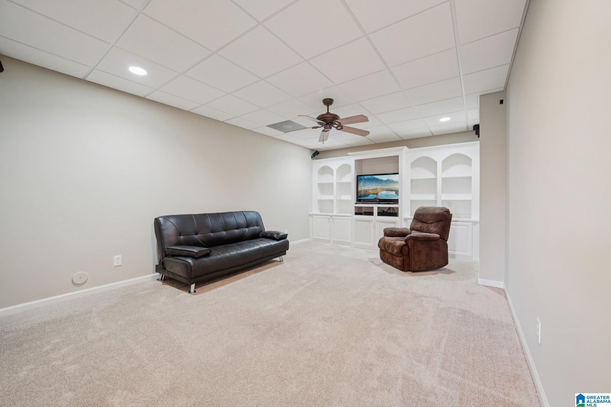 1275 Eagle Park Road Birmingham, AL 35242 - Photo 45 of 63