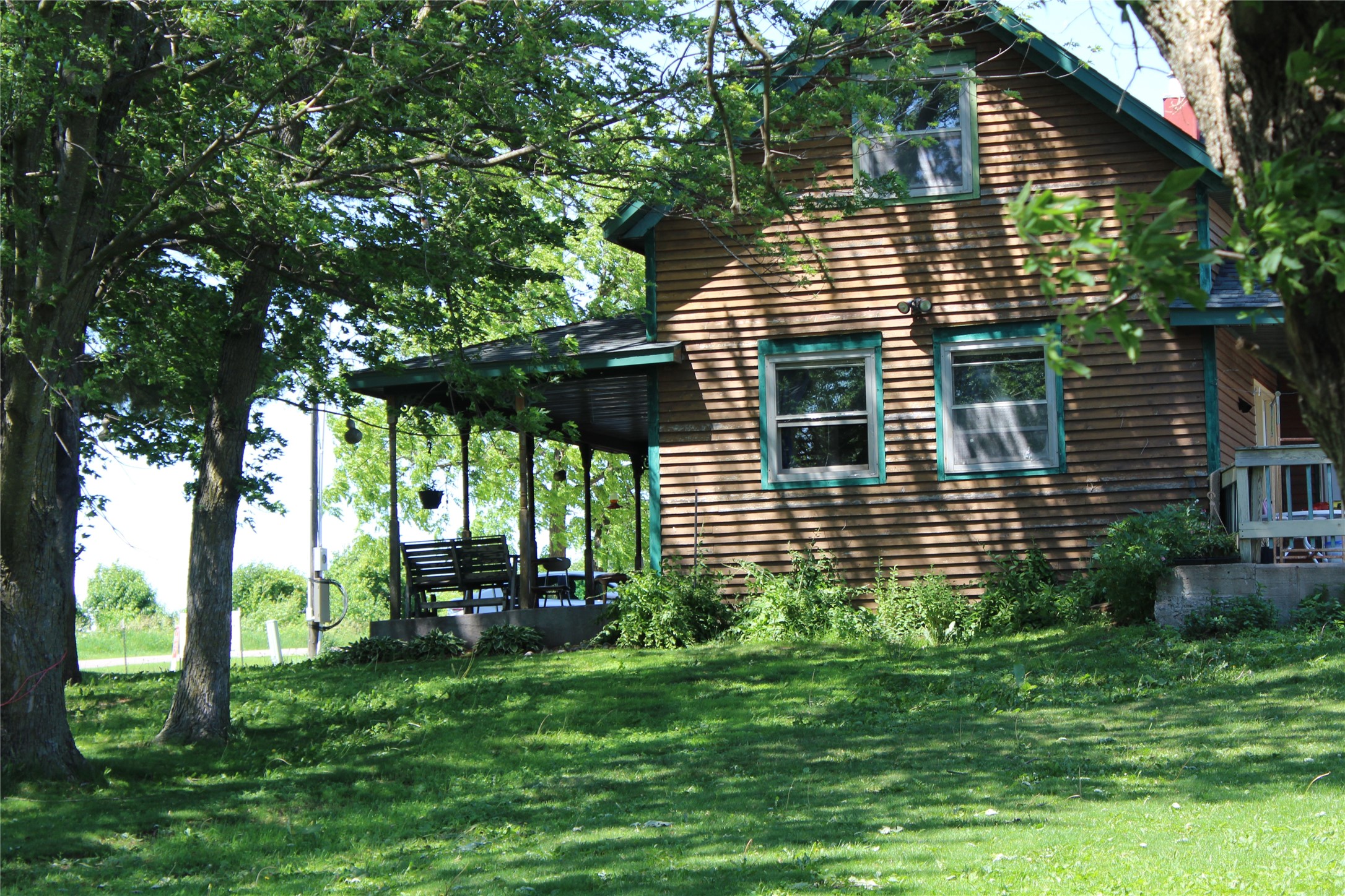 7847 290th Street Boyd, WI 54726 - Photo 3 of 41
