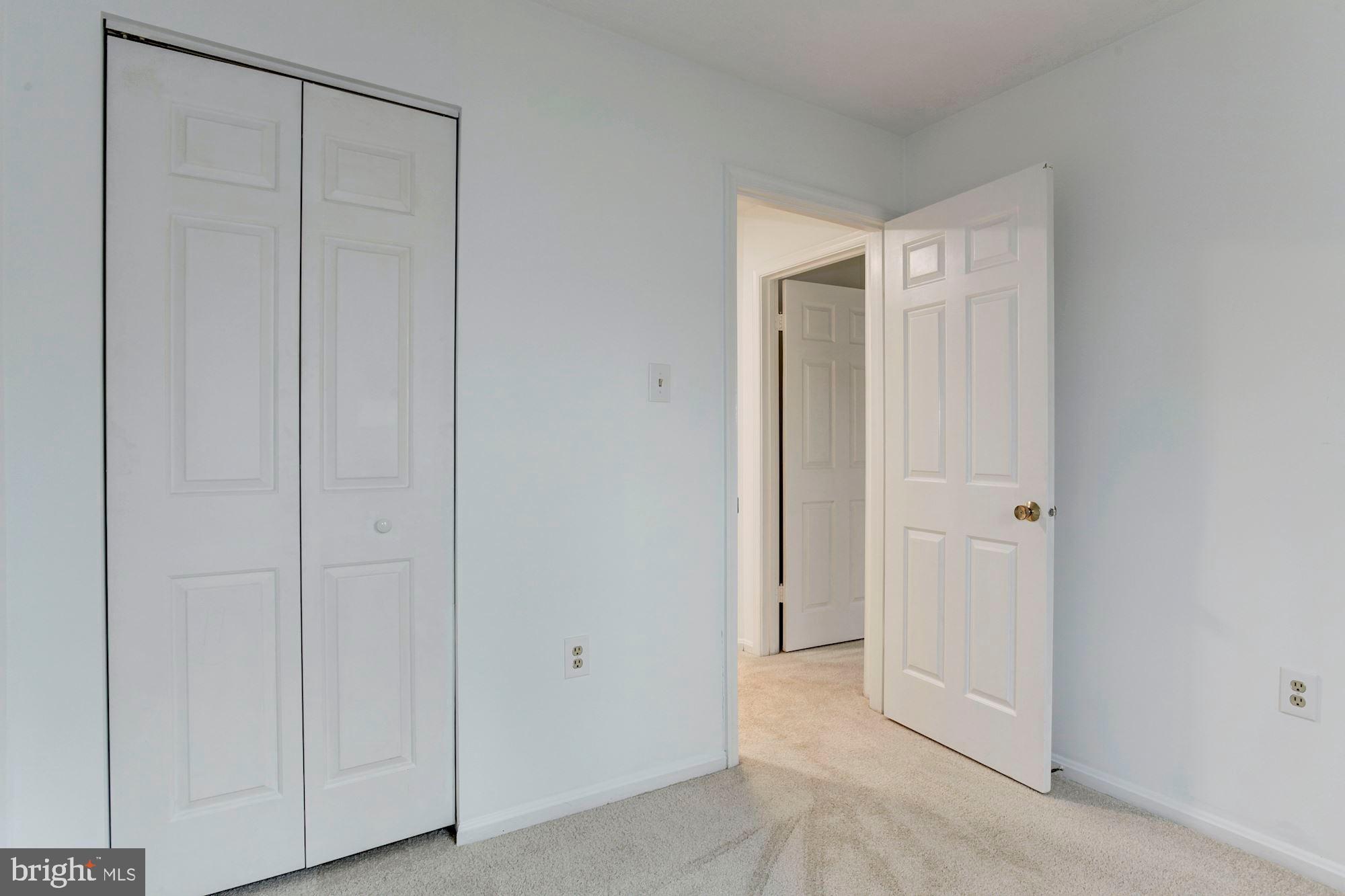 7340 Stream Way Springfield, VA 22152 - Photo 21 of 32 Gallery Image 21