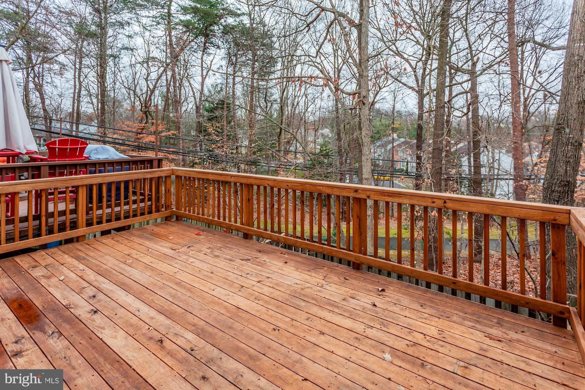 7340 Stream Way Springfield, VA 22152 - Photo 28 of 32 Gallery Image 28