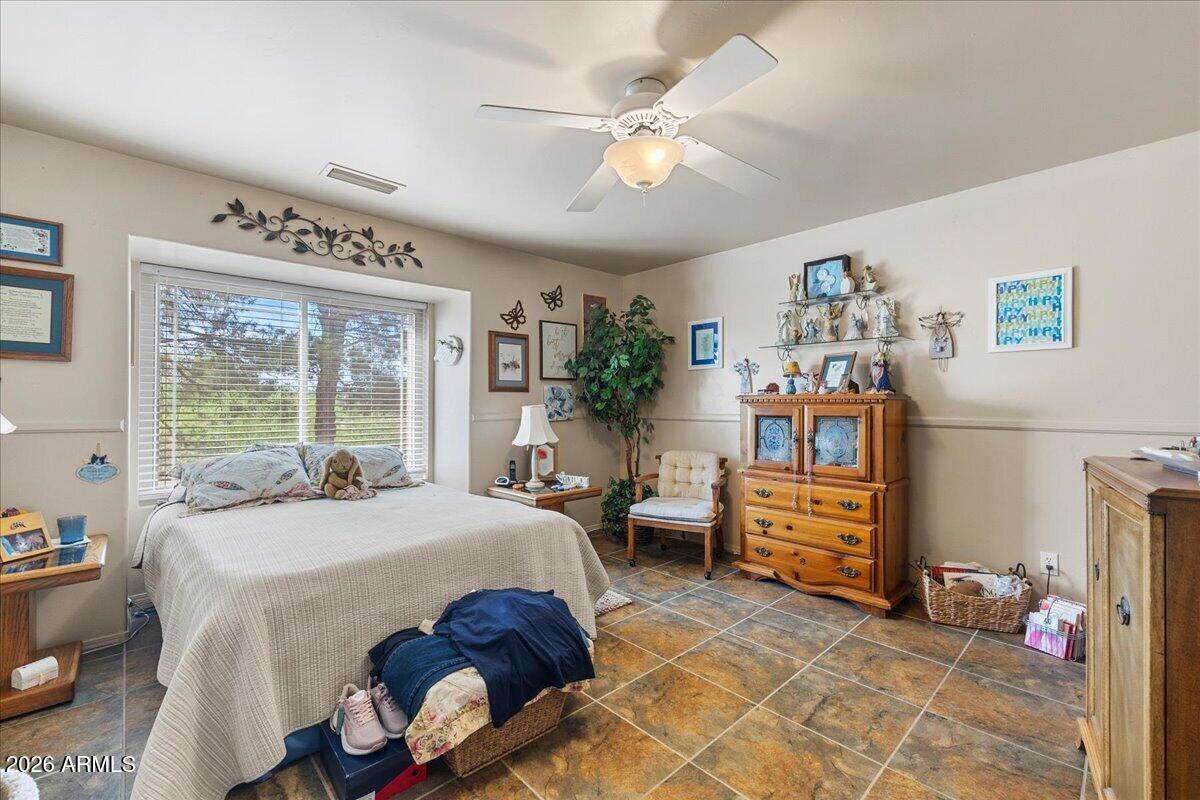 4275 East Sioux Way Rimrock, AZ 86335 - Photo 22 of 24 22-Bedroom