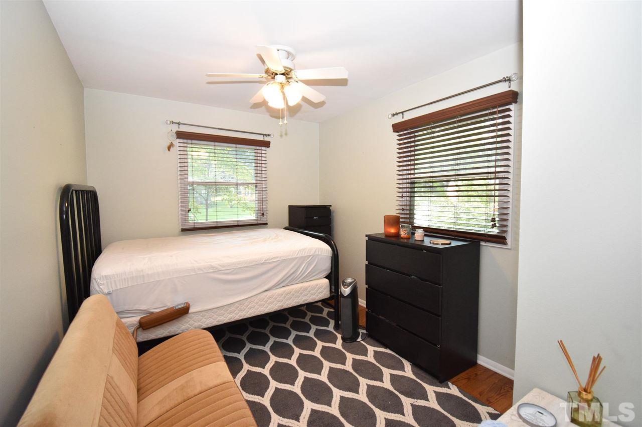 1301 Kelly Road Garner, NC 27529 - Photo 12 of 26 Gallery Image 12