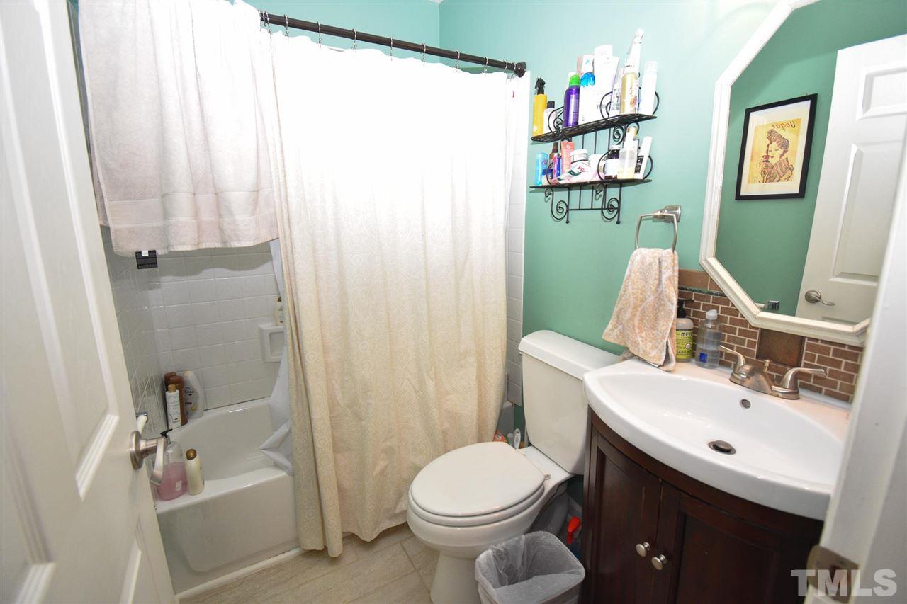 1301 Kelly Road Garner, NC 27529 - Photo 14 of 26 Gallery Image 14