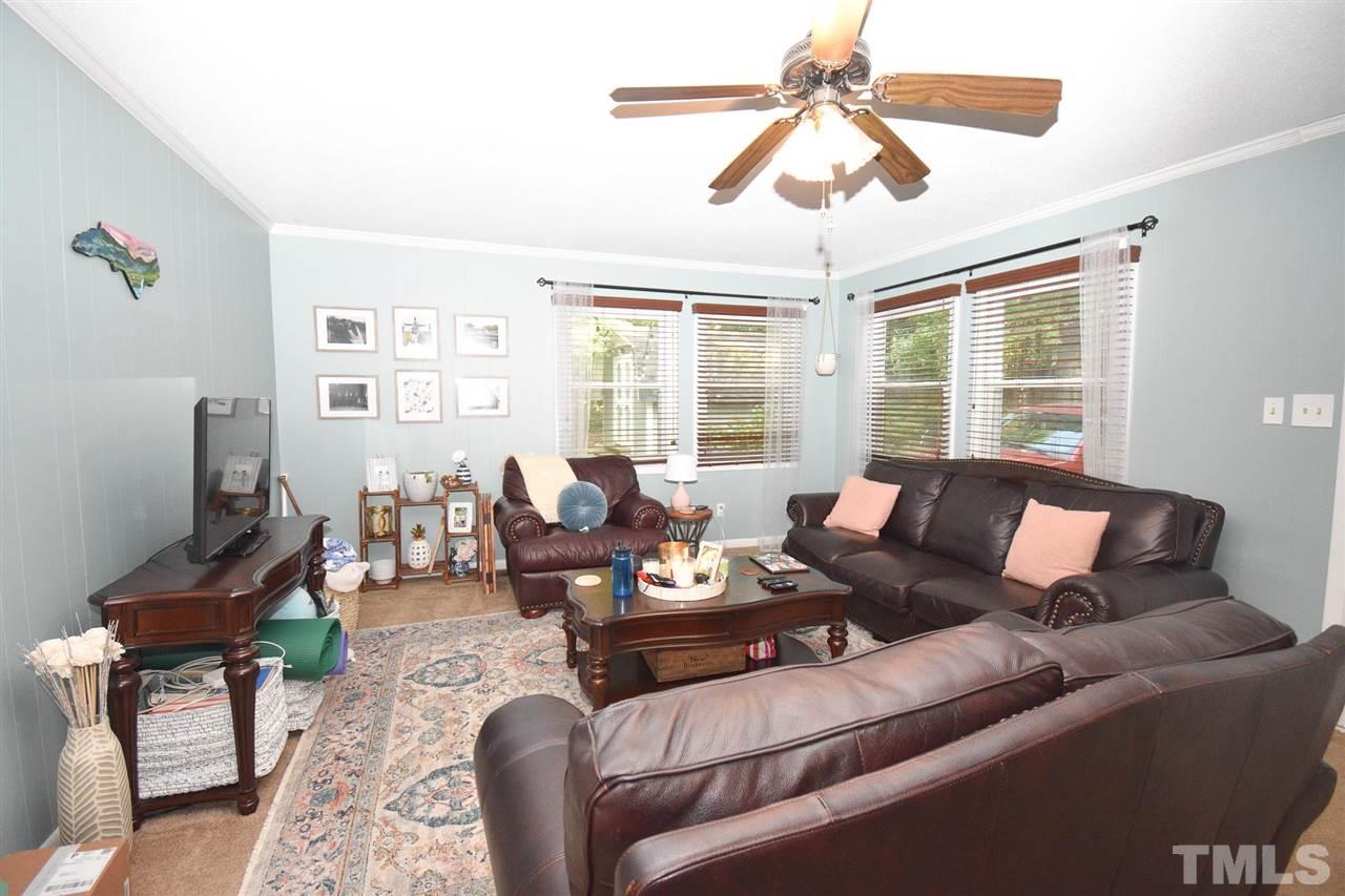 1301 Kelly Road Garner, NC 27529 - Photo 15 of 26 Gallery Image 15