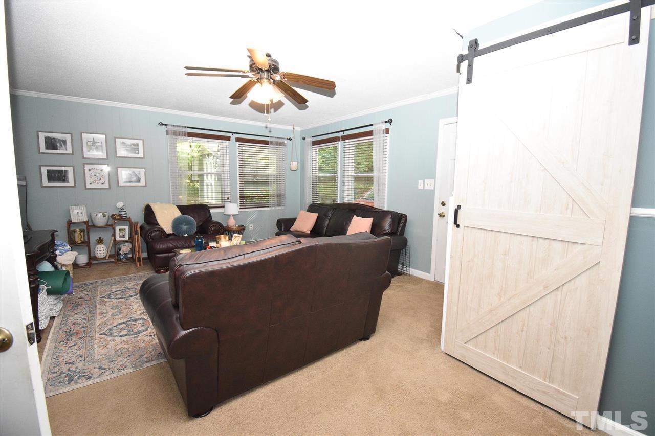 1301 Kelly Road Garner, NC 27529 - Photo 16 of 26 Gallery Image 16