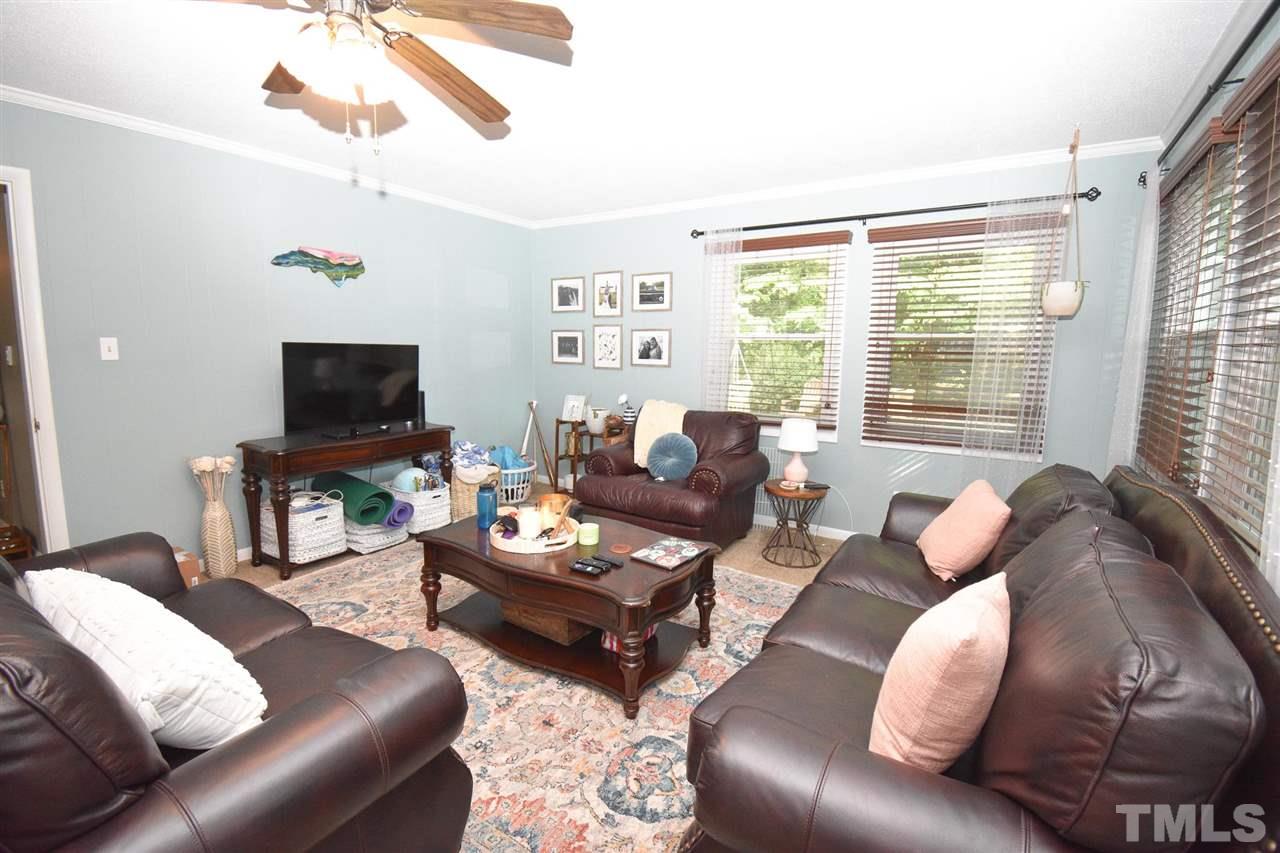 1301 Kelly Road Garner, NC 27529 - Photo 17 of 26 Gallery Image 17