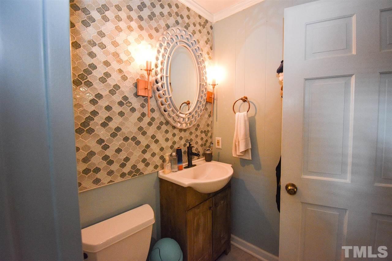 1301 Kelly Road Garner, NC 27529 - Photo 18 of 26 Gallery Image 18