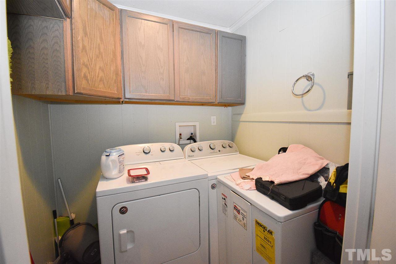 1301 Kelly Road Garner, NC 27529 - Photo 20 of 26 Gallery Image 20