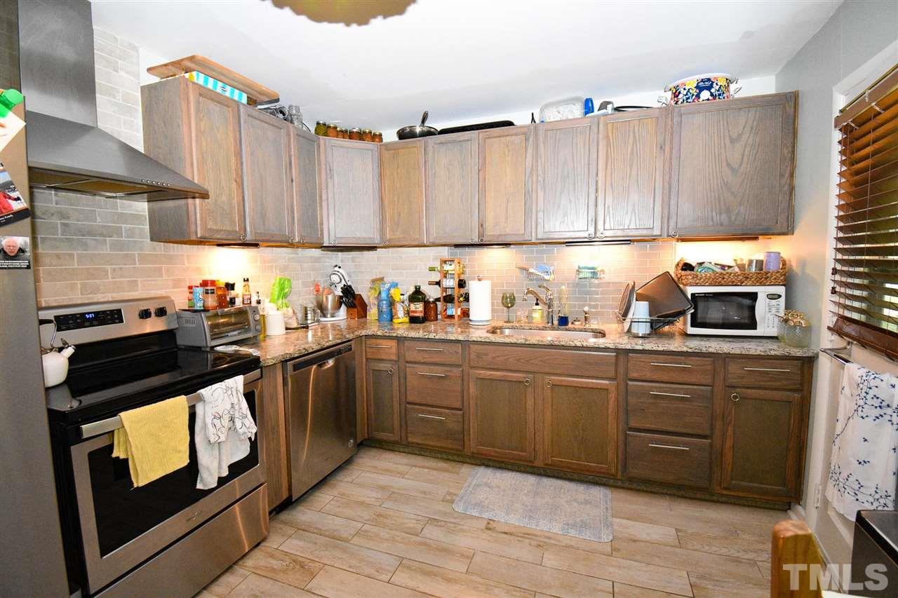 1301 Kelly Road Garner, NC 27529 - Photo 21 of 26 Gallery Image 21