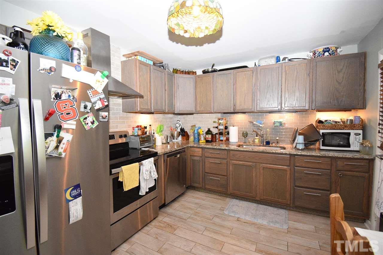 1301 Kelly Road Garner, NC 27529 - Photo 22 of 26 Gallery Image 22