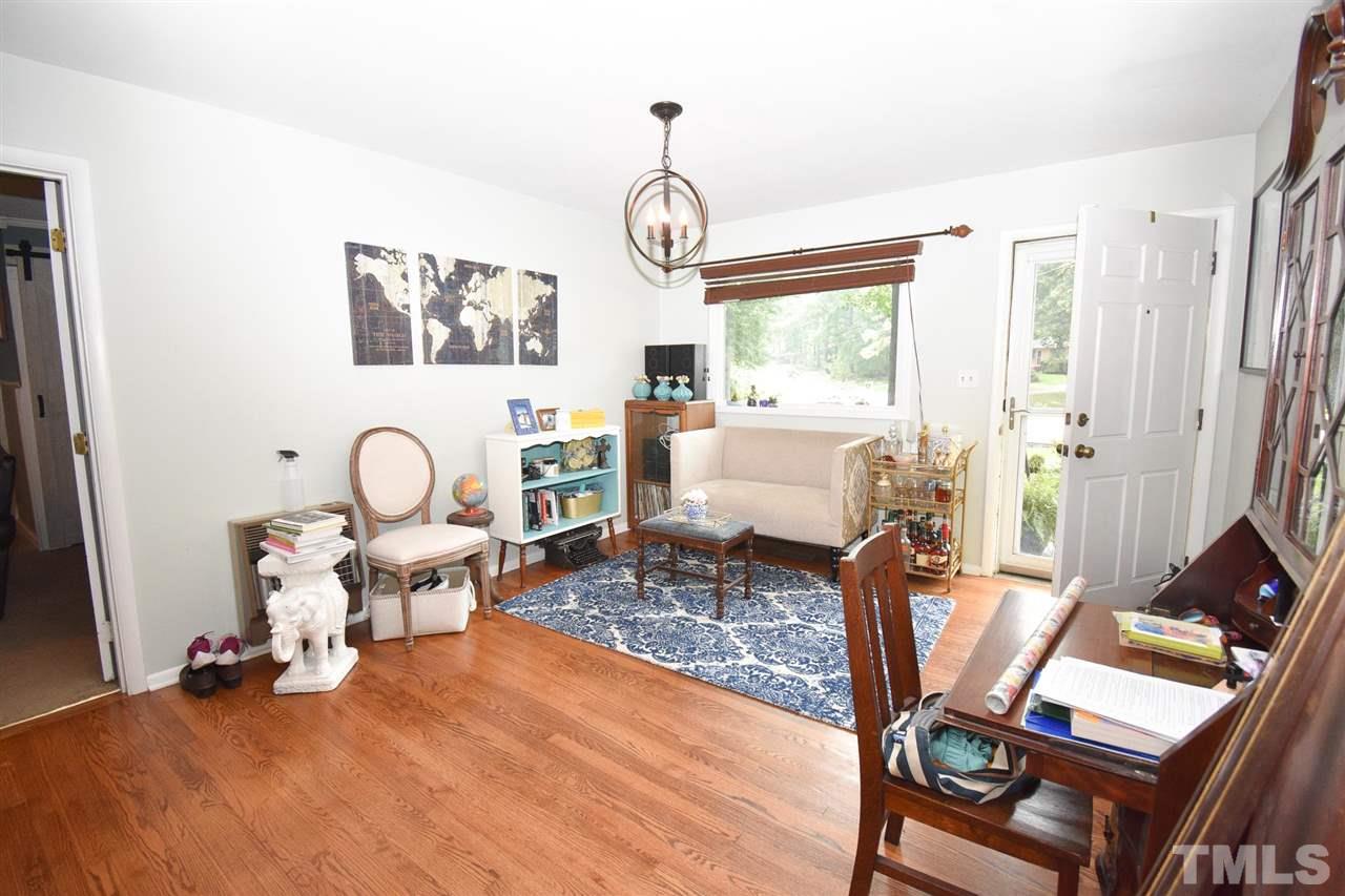 1301 Kelly Road Garner, NC 27529 - Photo 26 of 26 Gallery Image 26