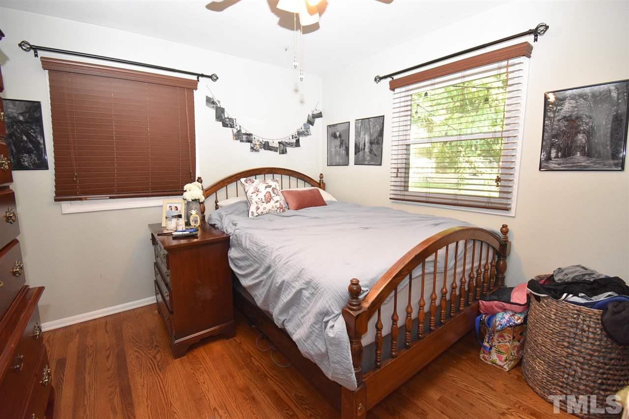 1301 Kelly Road Garner, NC 27529 - Photo 10 of 26 Gallery Image 10