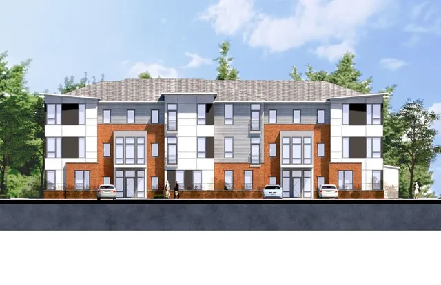 $968 | 700 Fiducioso Avenue, Swedesboro, NJ 08085