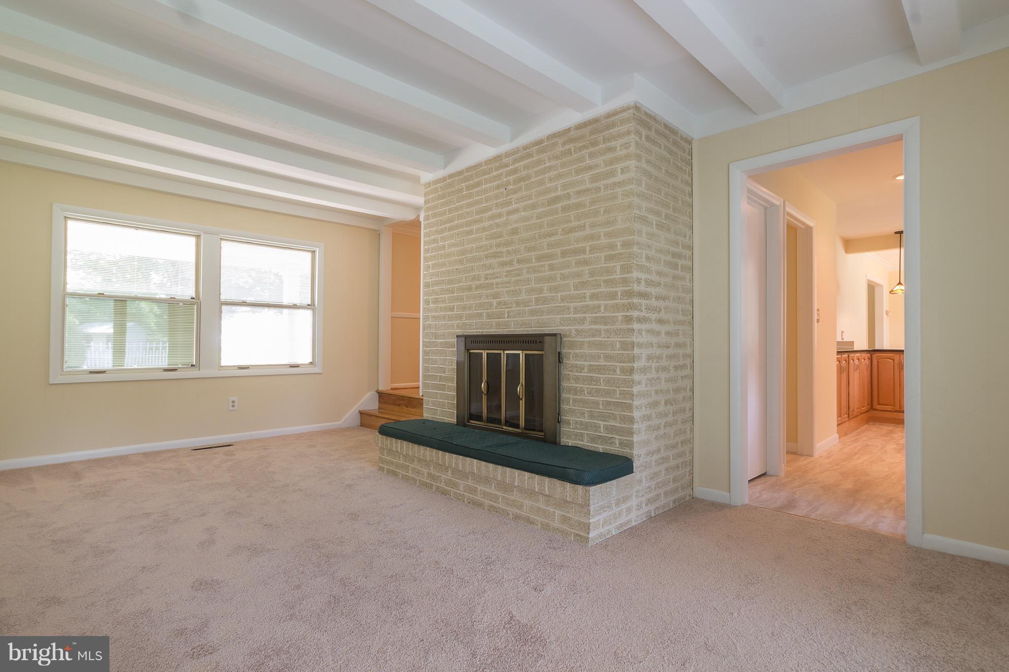 507 West Ring Factory Road Bel Air, MD 21015 - Photo 11 of 24 Family Room